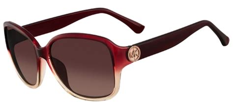 michael kors sophia sunglasses m2842s|Michael Kors M2842S SOPHIA Sunglasses .